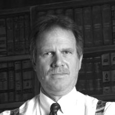 Terry R. Spencer