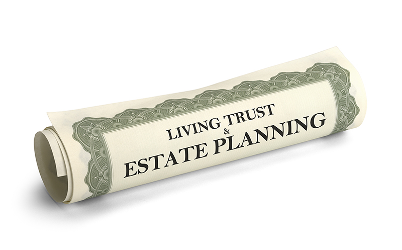 a-living-trust-can-keep-your-estate-private-and-help-your-heirs-avoid-probate