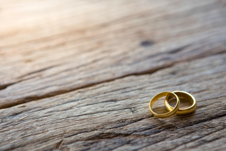 A Look at the Legal Significance of a Common Law Marriage