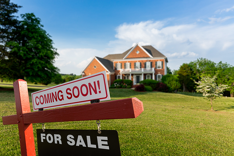 Do You Need an Attorney When Buying a Home?