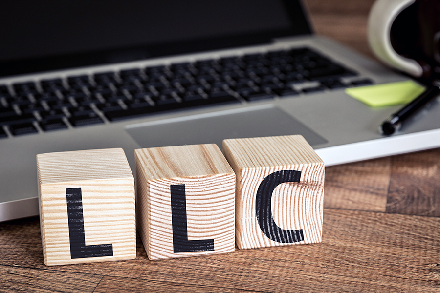 Do You Need an LLC for Rental Properties?