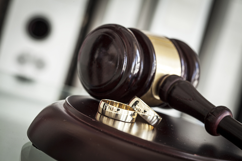 common-law-marriage-and-partners-in-the-uk-what-are-your-rights