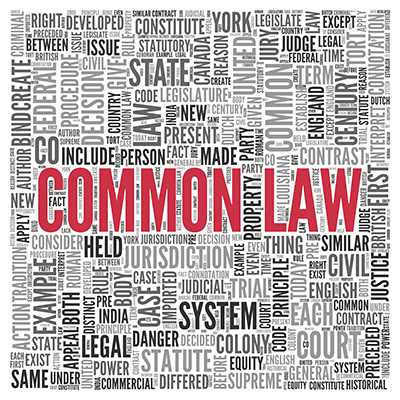 Does Utah Have Common Law Marriages?