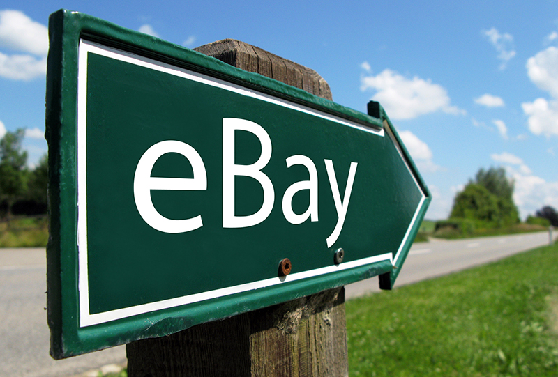 eBay Largest Delinquent Property Tax Payer