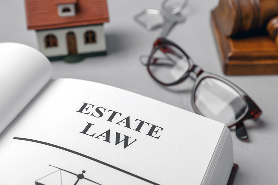 Estate Law: Why You Should Consider a POD Designation for Bank Accounts