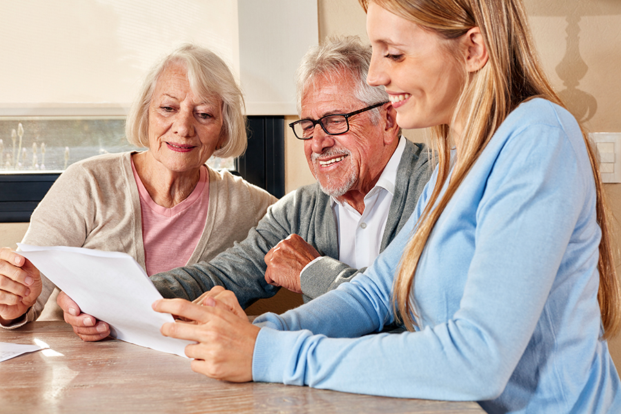 Guardianship in Utah