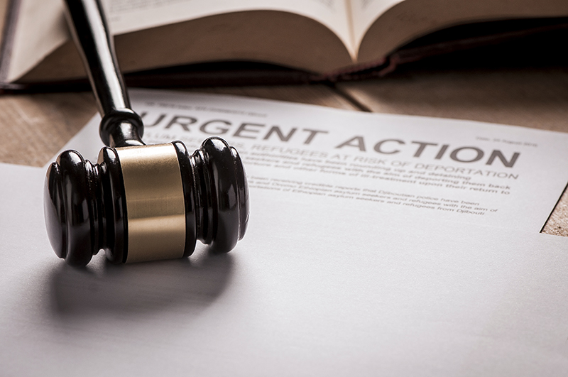 Understanding Class Action Lawsuits