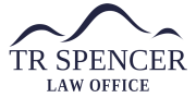 T.R. Spencer - Law Office