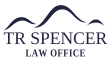 T.R. Spencer - Law Office